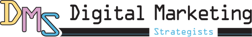 Digital Marketing Strategists